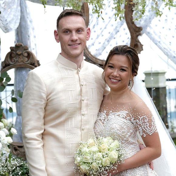 Meet your Posher, Lea hannah - Picture 2 of 2